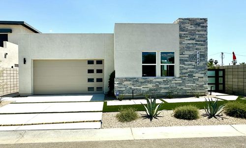 41844 Volare Ct, Bermuda Dunes, CA, 92203-2732 | Card Image