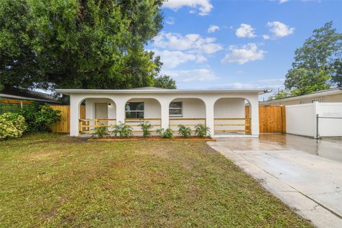 3320 W Kathleen St, TAMPA, FL, 33607-1840 | Card Image