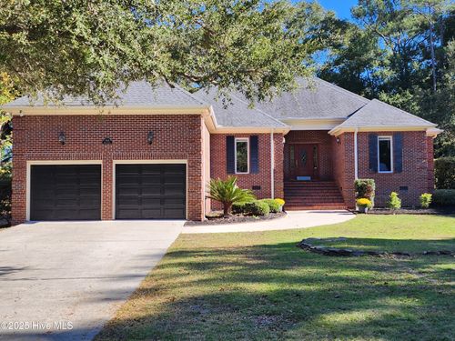 3126 Bogie Ct Sw, Supply, NC, 28462-2100 | Card Image