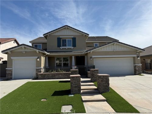 11904 Goldeneye Dr, Jurupa Valley, CA, 91752-2939 | Card Image