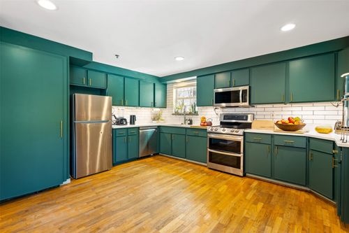206-3100 Cole Ave, Dallas, TX, 75204-1151 | Card Image