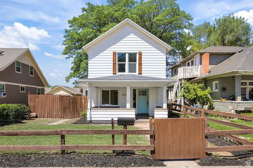 2541 Fowler Ave, Ogden, UT, 84401-2614 | Card Image