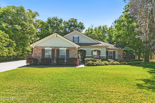 757 Old Loggers Way, ST AUGUSTINE, FL, 32086-4314 | Card Image