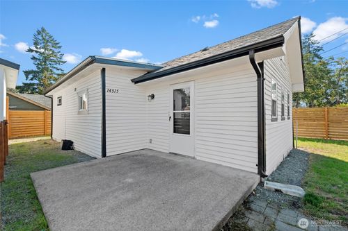 14915 Portland Ave Sw, Lakewood, WA, 98498-2340 | Card Image