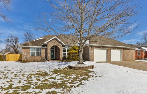 4033 W Tarkio St, Springfield, MO, 65802-5606 | Card Image