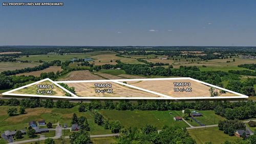 2224 Eagle Way, Hopkinsville, KY, 42240 | Card Image