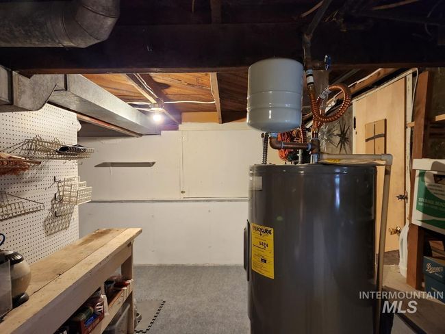 307 N 4 Th St, House other with 3 bedrooms, 1 bathrooms and 1 parking in Nyssa OR | Image 20