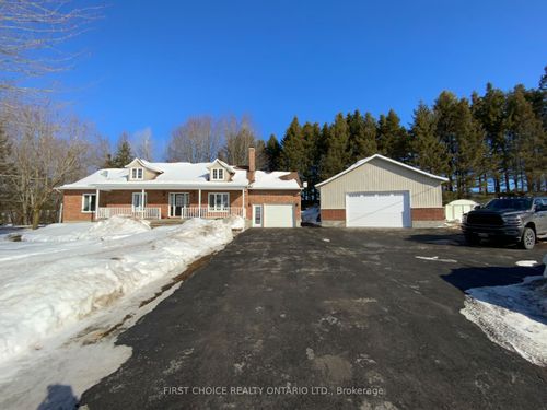 1211 Lacroix Rd, Hammond, ON, K0A2A0 | Card Image