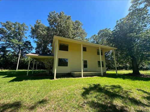 160 Mcmahon Ln, Wilmar, AR, 71675-7111 | Card Image