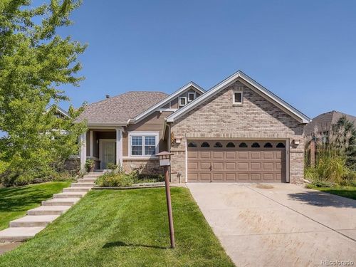 7746 S Valdai Ct, Aurora, CO, 80016-7131 | Card Image