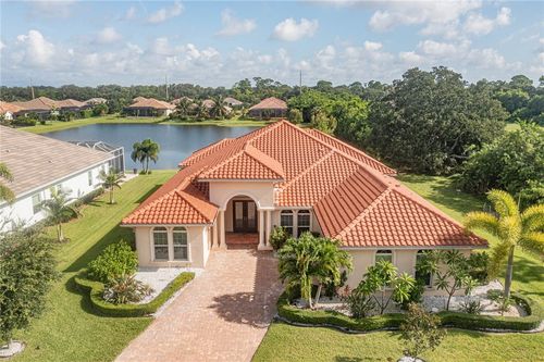 4440 Jacqueline Mnr Sw, Vero Beach, FL, 32968-3914 | Card Image