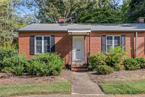710 N Avalon Rd, Winston-Salem, NC, 27104-1044 | Card Image
