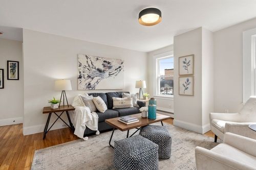 1-202 Elm St, North Cambridge, MA, 02140-1303 | Card Image