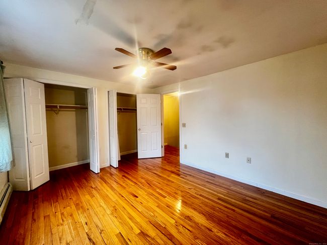 APT-14 - 70 Brown Ave, Condo with 2 bedrooms, 2 bathrooms and null parking in Griswold CT | Image 19
