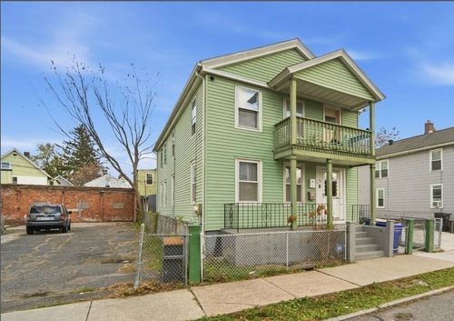 1-53 Fremont St, Springfield, MA, 01105-2304 | Card Image