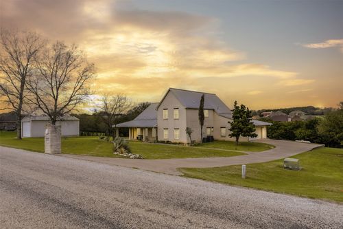 433 Stone Mountain Ct, Cresson, TX, 76035-5629 | Card Image