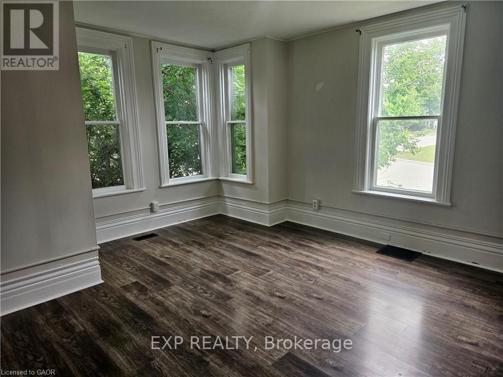 Residential Lease in Aylmer