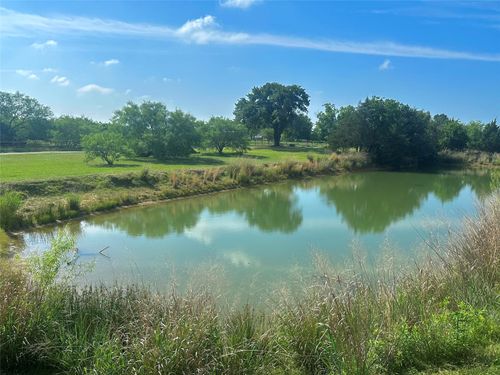 2200 Tipps Rd, Cross Roads, TX, 76227-8079 | Card Image