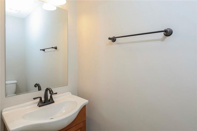 7677 Bowhead Ct, House other with 4 bedrooms, 3 bathrooms and null parking in Fairburn GA | Image 12