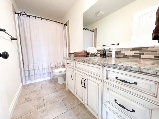 22 Park Pt, House detached with 4 bedrooms, 2 bathrooms and 3 parking in Whitecourt AB | Image 9
