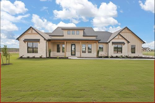 12675 W Fm 4, Godley, TX, 76044-4180 | Card Image