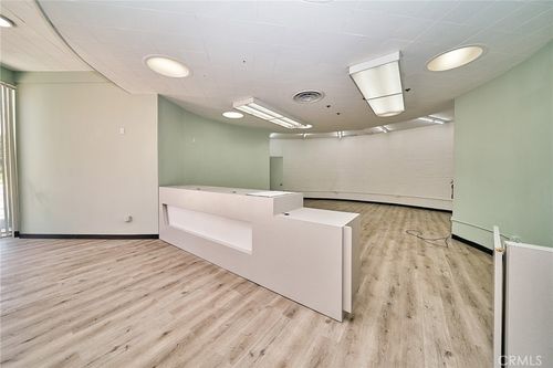 316 E. Las Tunas Dr #100, San Gabriel, CA, 91776 | Card Image