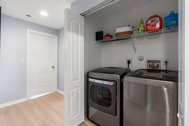 453 Rainbow Springs Ter, Townhouse with 3 bedrooms, 3 bathrooms and null parking in Royal Palm Beach FL | Image 22