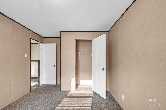 Bedroom | Image 51