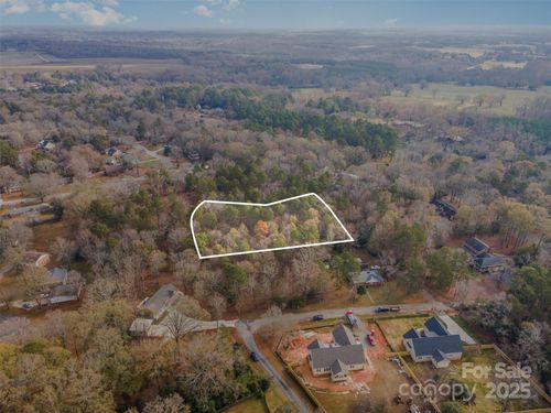 0 Simpson Cir, Monroe, NC, 28112 | Card Image