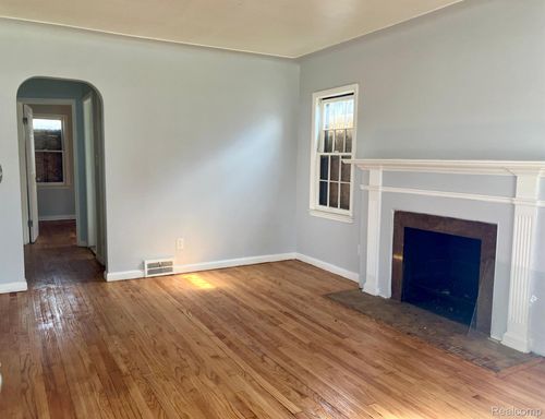 20120 Hartwell St, Detroit, MI, 48235-1159 | Card Image