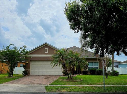 1710 Plantation Pointe Dr, ORLANDO, FL, 32824-4838 | Card Image