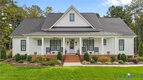 13401 Drake Mallard Ct, Chesterfield, VA, 23838-5134 | Card Image