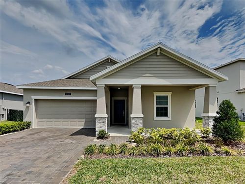 1609 Sourwood Dr, OCOEE, FL, 34761-8494 | Card Image