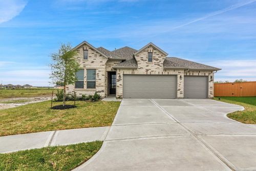 185 Rosillo Drive, Dayton, TX, 77535 | Card Image