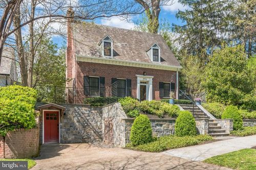 2916 New Mexico Ave Nw, WASHINGTON, DC, 20016-3517 | Card Image