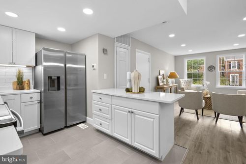 apt-a1-4836 29th St S, ARLINGTON, VA, 22206-1339 | Card Image