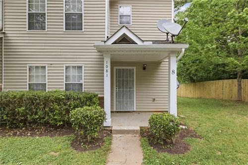 504-1081 Estes Dr Sw, Atlanta, GA, 30310-5033 | Card Image