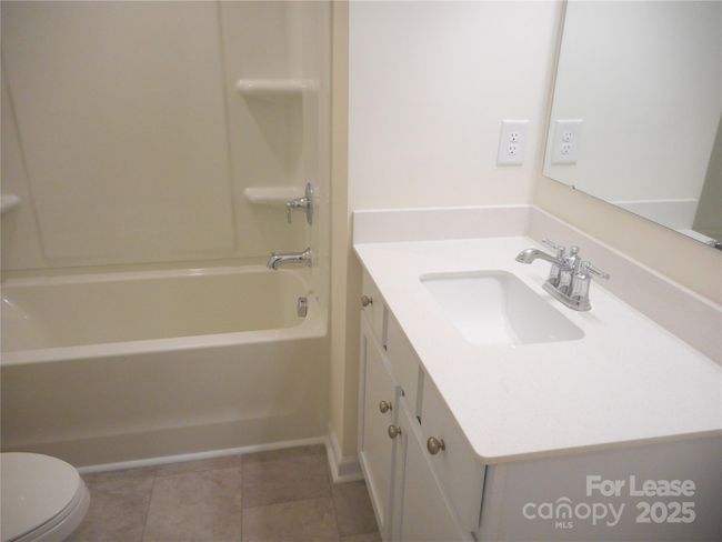 3606 Secrest Lndg, Townhouse with 3 bedrooms, 3 bathrooms and null parking in Monroe NC | Image 13
