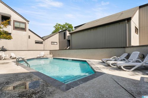 c5-3350 Altamont Rd S, BIRMINGHAM, AL, 35205-2192 | Card Image