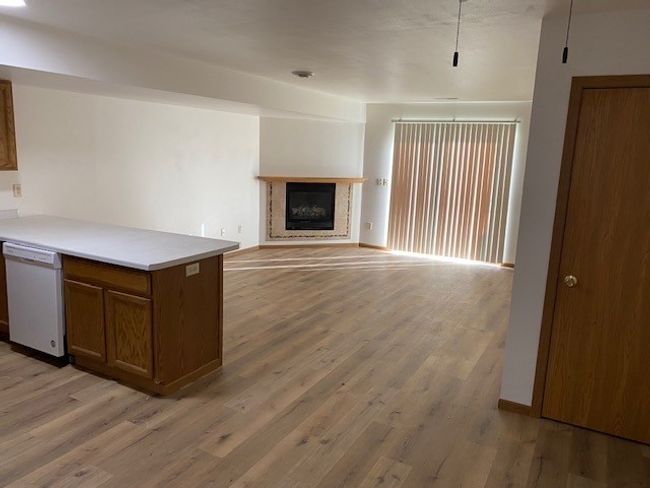 APT-1-4 - 307 Murdock St, Home with 0 bedrooms, 0 bathrooms and null parking in Tomah WI | Image 30