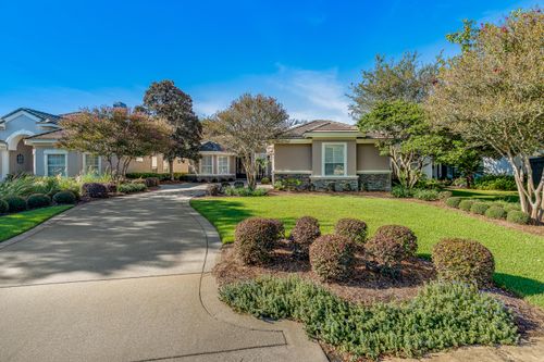4318 Carriage Ln, Destin, FL, 32541-3453 | Card Image