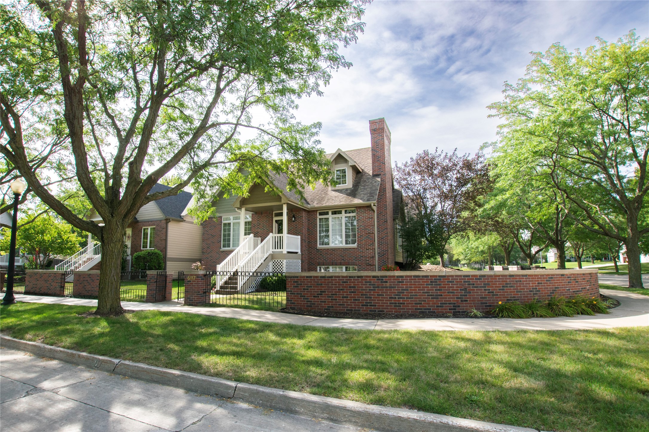 Crescent Chase , Johnston, IA 50131