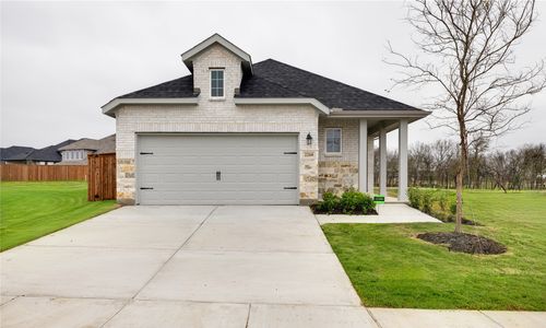 2268 Aspen Chase Dr, Royse City, TX, 75189-6385 | Card Image