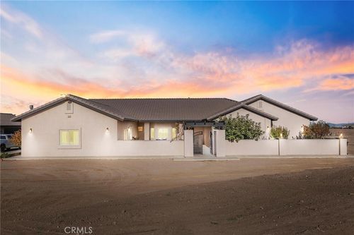 7332 Cygnet Rd, Phelan, CA, 92371 | Card Image