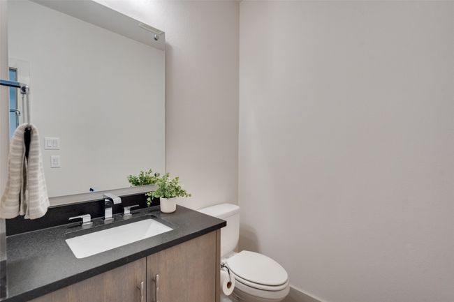 7704 Highcroft Way, House other with 3 bedrooms, 4 bathrooms and null parking in Plano TX | Image 35