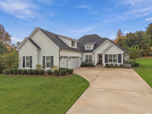 901 Steamboat Springs Drive, Little Rock, AR, 72210 | Card Image