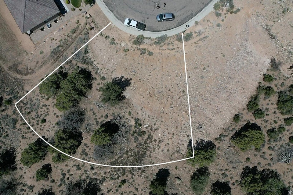 Land in Cedar City 5