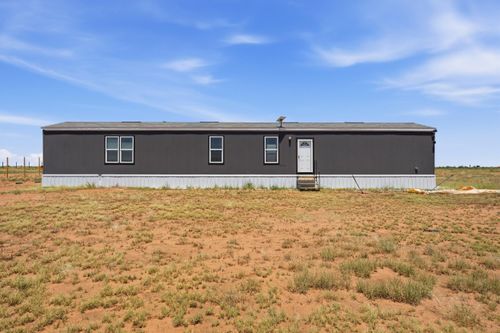 6885 Prarie N, Shallowater, TX, 79363 | Card Image