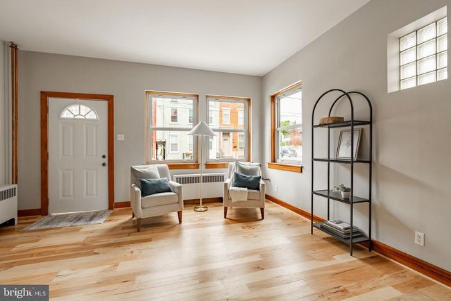 308 Cherry St, Home with 5 bedrooms, 1 bathrooms and null parking in COLUMBIA PA | Image 11
