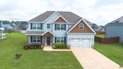204 Weeping Moss Way, Kathleen, GA, 31047-2983 | Card Image